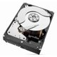 thumbnail image 4 of Disco duro Seagate SkyHawk 8TB Surveillance Internal HDD, 4 of 4