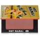 thumbnail image 1 of Maquillaje TheBalm Hot Mama! Sombra, rubor e iluminador, 1 of 8