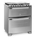thumbnail image 3 of Cocina Gas Licuado 5 Quemadores 76Dxa, 3 of 9