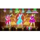 thumbnail image 2 of Videojuego Ubisoft Just Dance 2021 Xbox Series X One, 2 of 5