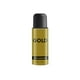 thumbnail image 1 of Gold Desodorante 150ml, 1 of 2