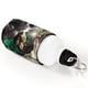 thumbnail image 2 of Funda Enfriadora De Latas Desmarcar El Auge De Las Bestias, 2 of 6