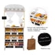 thumbnail image 3 of Jgo.Minimarket 2 En 1, 3 of 6