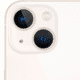 thumbnail image 4 of Iphone 13 Mini Restaurado - Completamente Desbloqueado - 256 Gb Starlight (reacondicionado), 4 of 5
