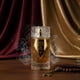thumbnail image 5 of Perfume Lattafa Aabinus Eau de Parfum Spray 100 ml, 5 of 7