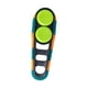 thumbnail image 3 of Juguetes De Manos Juguete Sensorial Juguetes De Alivio Sensorial Para Niños Adultos Favores De Fiesta Verde Verde Oscuro, 3 of 5