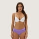 thumbnail image 5 of Pack de 6 Calzones Pantaleta Algodón Mujer, 5 of 8