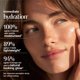 thumbnail image 3 of Protector solar Alba Botanica 89 ml SPF 50 resistente al agua, 3 of 5