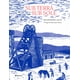 thumbnail image 1 of Libro Subterra / Subsole - Baldomero Lillo, 1 of 2