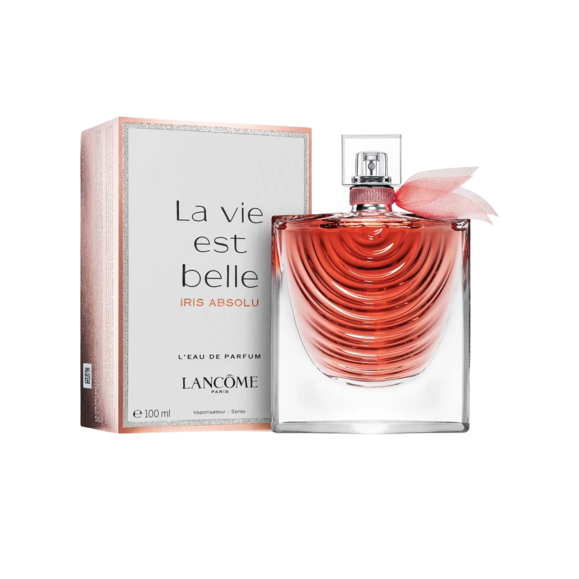 Lancome - Perfume La Vie Est Belle Iris Absolu Edp 100 Ml Mujer