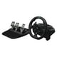 thumbnail image 1 of Volante Logitech G923 para Xbox, 1 of 3