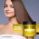 thumbnail image 2 of Botox Bio-Tox Orgánico 500 Gr, 2 of 2