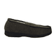 thumbnail image 1 of ZAPATOS DE DESCANSO PASSER HOMBRE KHAKI | 908 - Talla 42, 1 of 4