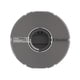 thumbnail image 1 of Filamento para impresora 3D MakerBot Tough Precision 1,75 mm 0,75 kg, 1 of 3