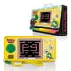 thumbnail image 1 of Consola de juegos portátil My Arcade Pocket Player con 3 juegos, 1 of 7