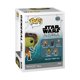 thumbnail image 3 of Figura de colección Funko Pop! La Guerra de las Galaxias: Ahsoka, General Hera, 3 of 8