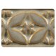 thumbnail image 4 of Esmalte AMACO Potter's Choice PC-34 Sepia Claro 473 ml, 4 of 7
