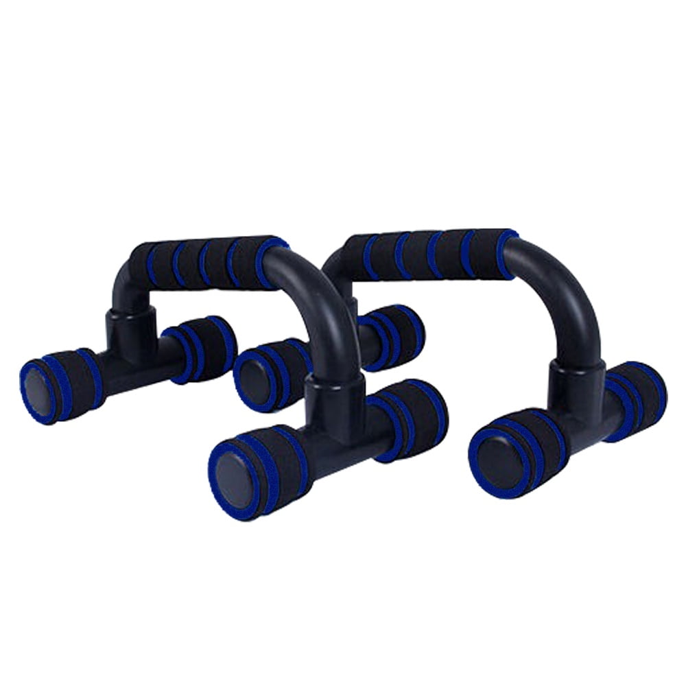 Orcus - Barras Para Flexiones Push Up Pvc