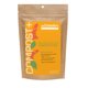 thumbnail image 1 of Iniciador de Compost Bioverse Compost Plus de la Dra. Connie 8 oz, 1 of 7