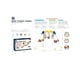 thumbnail image 2 of Gimnasio Estimulador Para Bebe Developmental Toys Fitness Frame, 2 of 2