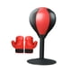 thumbnail image 5 of Saco De Boxeo De Escritorio, Estable, Para Niños, Adolescentes, Niñas Y Niños, Estilo B, 5 of 5