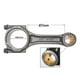 thumbnail image 2 of Biela Para Motor 192f, 2 of 5