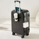 thumbnail image 2 of Maleta Ruedas 360 y Puerto USB Negro Cabina, 2 of 8