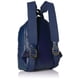 thumbnail image 2 of Mochila Jaden Plus de Tommy Hilfiger para mujer, 24 x 32 x 9 cm, 0,6 kg, 2 of 3