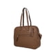 thumbnail image 2 of Cartera Notebook Secret Akraness ST6 Café 16", 2 of 6