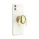 thumbnail image 2 of Soporte para teléfono PopSockets con soporte Harry Potter Golden Snitch, 2 of 6