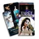 thumbnail image 1 of Tarot Deck TarotSkills Star Kissed 78 cartas con significado, 1 of 3