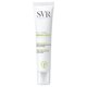thumbnail image 1 of Crema SVR Sebiaclear Mat+Pores reguladora de sebo 40 ml, 1 of 6