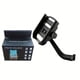 thumbnail image 1 of Motorcycle Phone Holder Rearview Mirror Motorcycle Alloy Bracket Electric Car Aluminum Phone Bracket Bicycle Bracket Car Takeaway Navigation Ride, 1 of 3