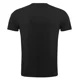 thumbnail image 3 of Polera Dry Fit Manga Corta Otocyon Pro Hombre, 3 of 3