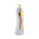 thumbnail image 3 of Goicoechea Arnica Crema Para Piernas 1 Litro, 3 of 6