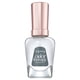 thumbnail image 1 of Esmalte de uñas Sally Hansen Color Therapy™ Top Coat Clear, 1 of 4