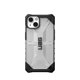thumbnail image 3 of Funda URBAN ARMOR GEAR UAG Clear Ice para iPhone 13 de 6.1 pulgadas, 3 of 5