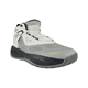 thumbnail image 2 of ZAPATILLAS DE BASKETBALL AND 1 REVEAL MID HOMBRE | AD90210M-NHK - Talla 12, 2 of 6