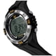 thumbnail image 4 of Reloj Hombre Digital Oc-147-21-247 Negro, 4 of 4