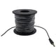thumbnail image 4 of Fish Finder Cámara Subacuática Cable De Transmisión HD De 30 M Con Conector De 3,5 Mm, 4 of 5