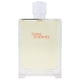 thumbnail image 2 of Perfume Hermes Terre D'Hermes Eau Givree EDP 177ml Hombre, 2 of 3