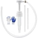 thumbnail image 1 of Bomba de Fluido Bentolin 28 mm 8 cc para Botella Cuarto, 1 of 3
