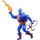 thumbnail image 3 of HE MAN MOTU  WEBSTOR., 3 of 6