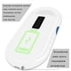 thumbnail image 5 of Escáner de microchip Smoostart FDX-B/EMID (15/10), 5 of 7