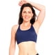 thumbnail image 1 of Peto Deportivo Azul M, 1 of 3