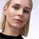 thumbnail image 4 of Bálsamo Labial Catrice Cosmetics Feelin' Peachy, 4 of 5