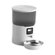 thumbnail image 3 of DISPENSADOR COMEDERO AUTOMATICO DE MASCOTAS blanco, 3 of 4