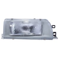 Repuestos Del Sol - Optico Derecho Toyota Corolla 1.3 1988 1992