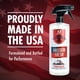 thumbnail image 5 of Limpiador de interior para auto Freedom Fresh 13 Supplies, 946 ml, 5 of 7