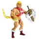 thumbnail image 3 of Figura de Acción Deluxe He-Man Punch, 3 of 7
